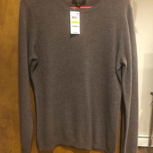 Mara Hoffman dress - Picture 4 of 8